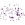 Lovable Confetti